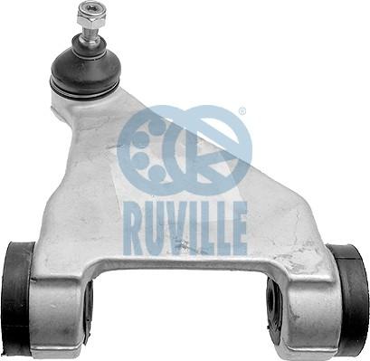 Ruville 936021 - Track Control Arm autospares.lv