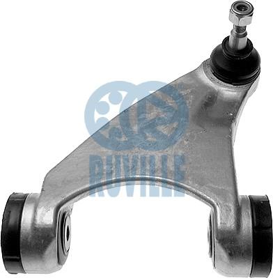 Ruville 936028 - Track Control Arm autospares.lv