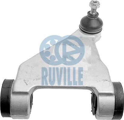 Ruville 936022 - Track Control Arm autospares.lv