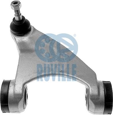 Ruville 936027 - Track Control Arm autospares.lv