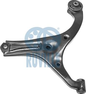 Ruville 938934 - Track Control Arm autospares.lv