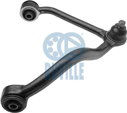 Ruville 938921 - Track Control Arm autospares.lv