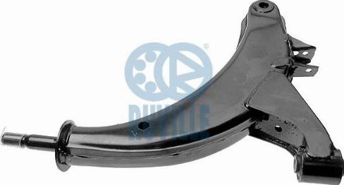 Ruville 938100 - Track Control Arm autospares.lv