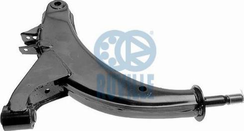 Ruville 938101 - Track Control Arm autospares.lv