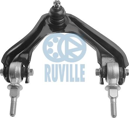 Ruville 937401 - Track Control Arm autospares.lv