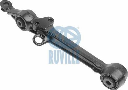 Ruville 937402 - Track Control Arm autospares.lv