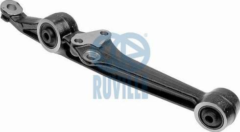 Ruville 937416 - Track Control Arm autospares.lv