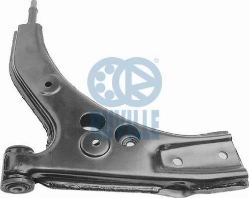 Ruville 937001 - Track Control Arm autospares.lv