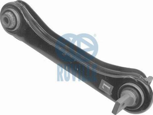 Ruville 937308 - Track Control Arm autospares.lv