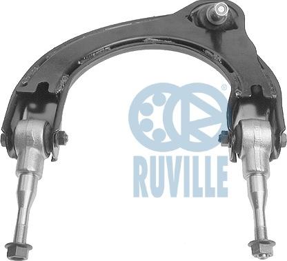 Ruville 937310 - Track Control Arm autospares.lv