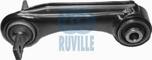 Ruville 937323 - Track Control Arm autospares.lv