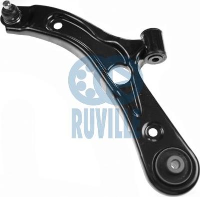 Ruville 937716 - Track Control Arm autospares.lv