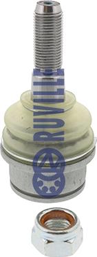 Ruville 924405 - Ball Joint autospares.lv