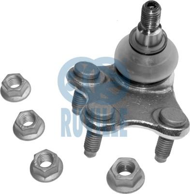 Ruville 924403 - Ball Joint autospares.lv