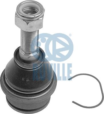 Ruville 925490 - Ball Joint autospares.lv