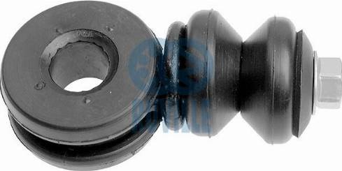 Ruville 925405 - Rod / Strut, stabiliser autospares.lv