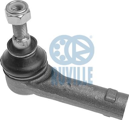 Ruville 925487 - Tie Rod End autospares.lv