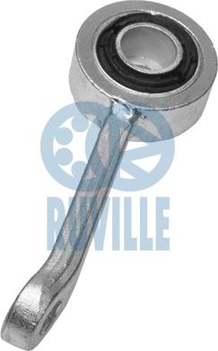 Ruville 925103 - Rod / Strut, stabiliser autospares.lv