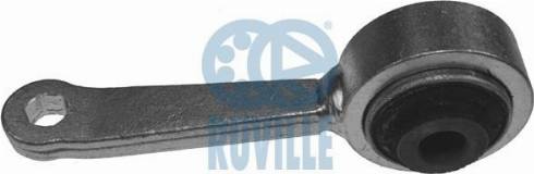 Ruville 925113 - Rod / Strut, stabiliser autospares.lv