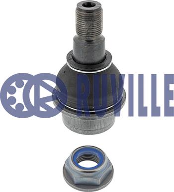 Ruville 925132 - Ball Joint autospares.lv