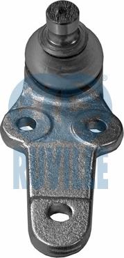 Ruville 925200 - Ball Joint autospares.lv