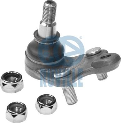 Ruville 926948 - Ball Joint autospares.lv