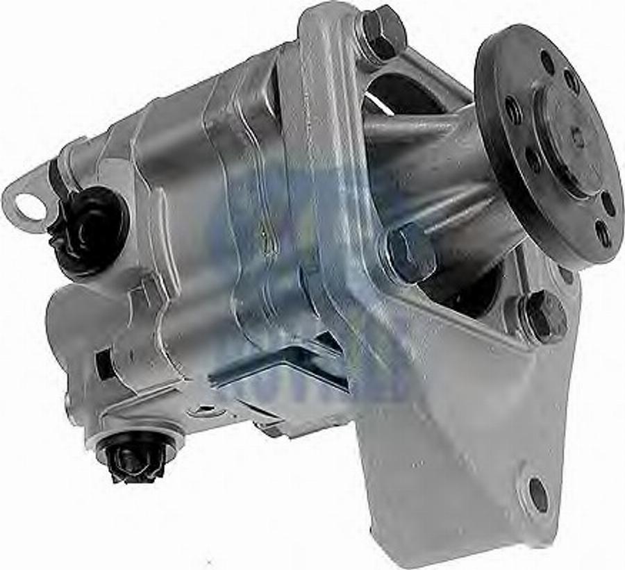 Ruville 975008 - Hydraulic Pump, steering system autospares.lv