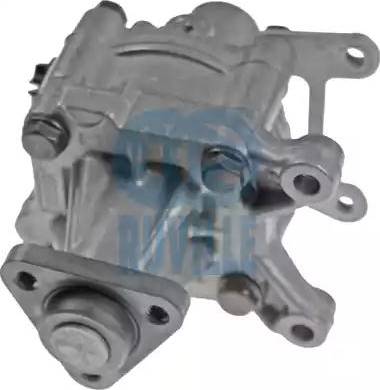 Ruville 975013 - Hydraulic Pump, steering system autospares.lv