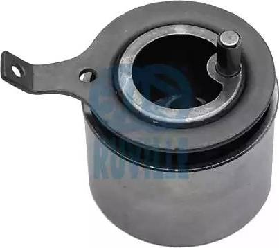 Ruville 59003 - Tensioner Pulley, timing belt autospares.lv