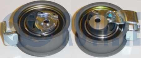 Ruville 540902 - Tensioner Pulley, timing belt autospares.lv