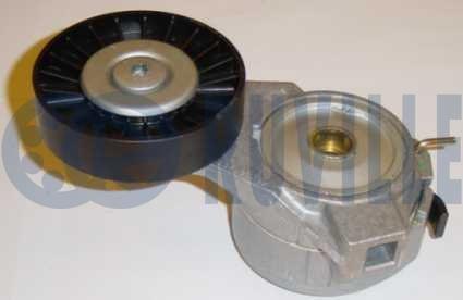 Ruville 540935 - Belt Tensioner, v-ribbed belt autospares.lv