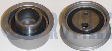 Ruville 540493 - Tensioner Pulley, timing belt autospares.lv