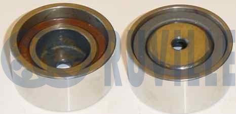 Ruville 540442 - Deflection / Guide Pulley, timing belt autospares.lv