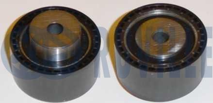 Ruville 540459 - Deflection / Guide Pulley, timing belt autospares.lv