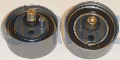 Ruville 540458 - Tensioner Pulley, timing belt autospares.lv