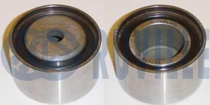 Ruville 540464 - Deflection / Guide Pulley, timing belt autospares.lv