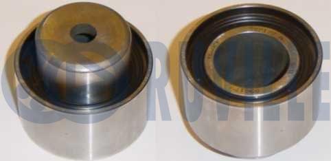 Ruville 540463 - Deflection / Guide Pulley, timing belt autospares.lv