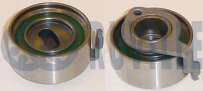 Ruville 540404 - Tensioner Pulley, timing belt autospares.lv