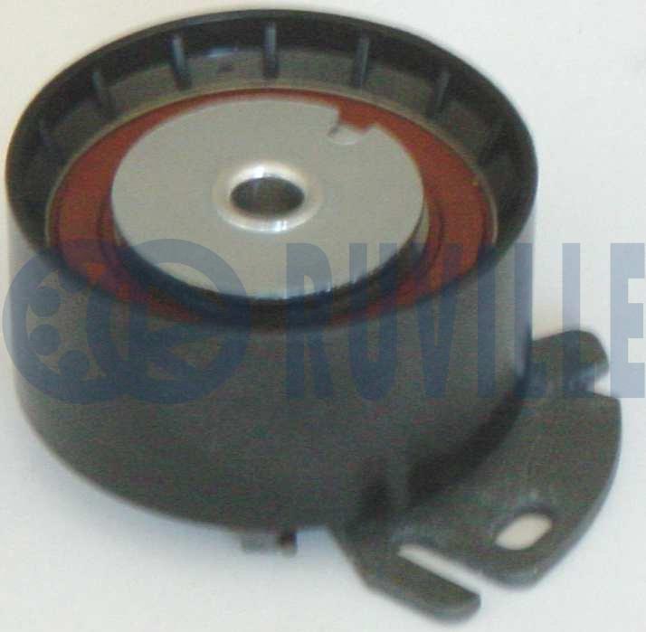 Ruville 540429 - Tensioner Pulley, timing belt autospares.lv