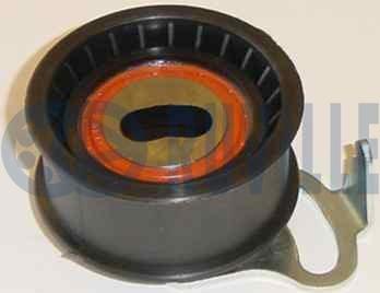 Ruville 540420 - Tensioner Pulley, timing belt autospares.lv