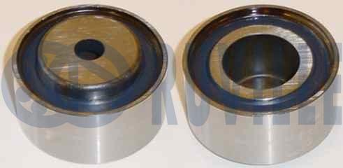 Ruville 540428 - Deflection / Guide Pulley, timing belt autospares.lv