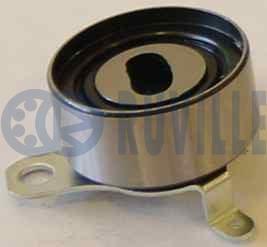 Ruville 540422 - Tensioner Pulley, timing belt autospares.lv