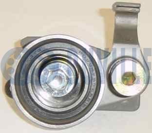 Ruville 540599 - Tensioner Pulley, timing belt autospares.lv