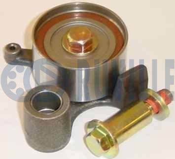 Ruville 540595 - Tensioner Pulley, timing belt autospares.lv