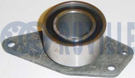 Ruville 540590 - Deflection / Guide Pulley, timing belt autospares.lv