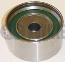 Ruville 540565 - Deflection / Guide Pulley, timing belt autospares.lv