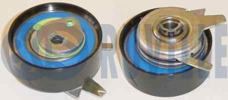 Ruville 540561 - Tensioner Pulley, timing belt autospares.lv