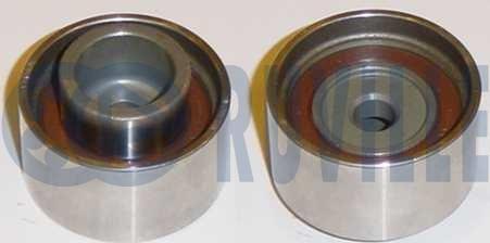Ruville 540503 - Deflection / Guide Pulley, timing belt autospares.lv