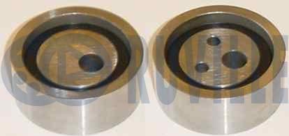 Ruville 540586 - Tensioner Pulley, timing belt autospares.lv