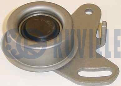 Ruville 540581 - Tensioner Pulley, timing belt autospares.lv